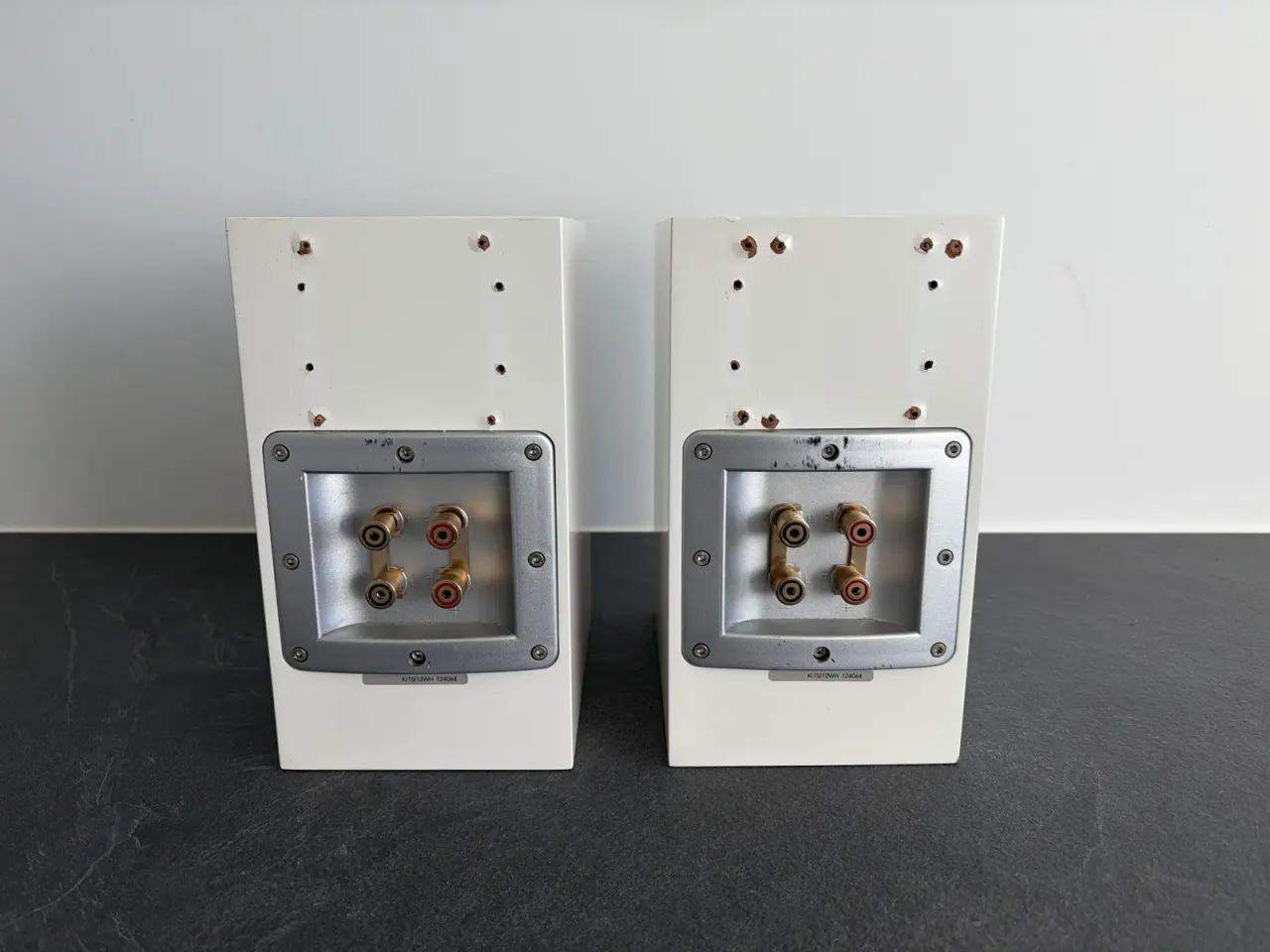 Billede 7 - Audiovector Ki1 Signatur - NY PRIS!