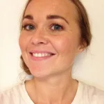 Pia Nielsen80
