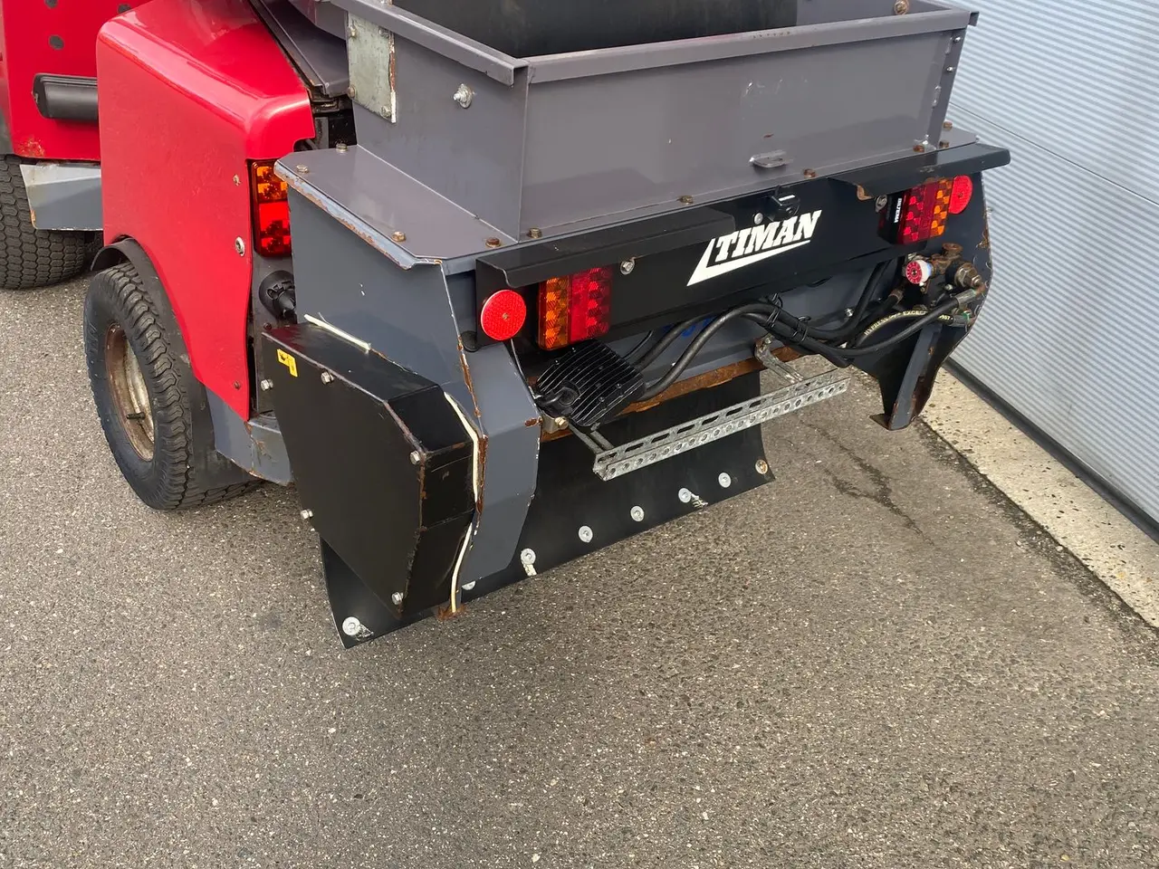 Billede 3 - VPM 3400