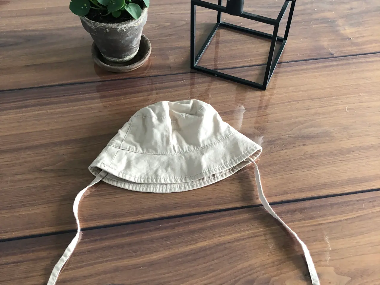 Billede 1 - H&M solhat str 68