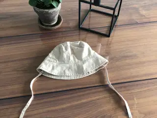 H&M solhat str 68
