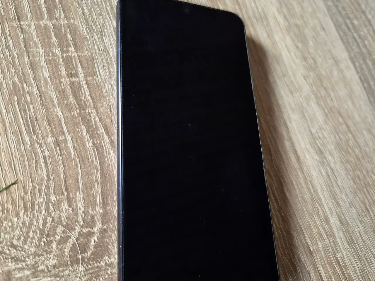 Billede 1 - Samsung galaxy s22 128