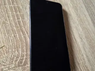 Samsung galaxy s22 128