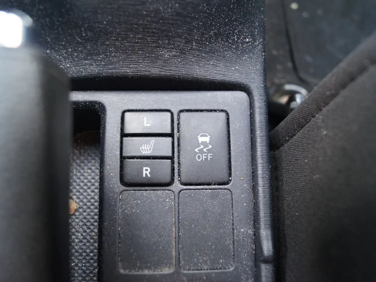 Billede 12 - Toyota Yaris 1,4 D-4D T2 Van