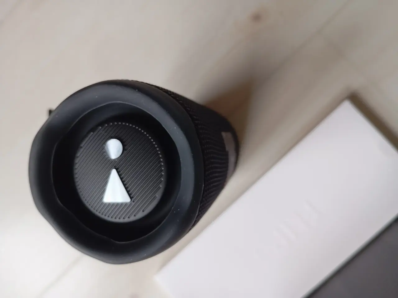 Billede 5 - Helt ny JBL højtaler Flip 6. Trådløs Bluetooth