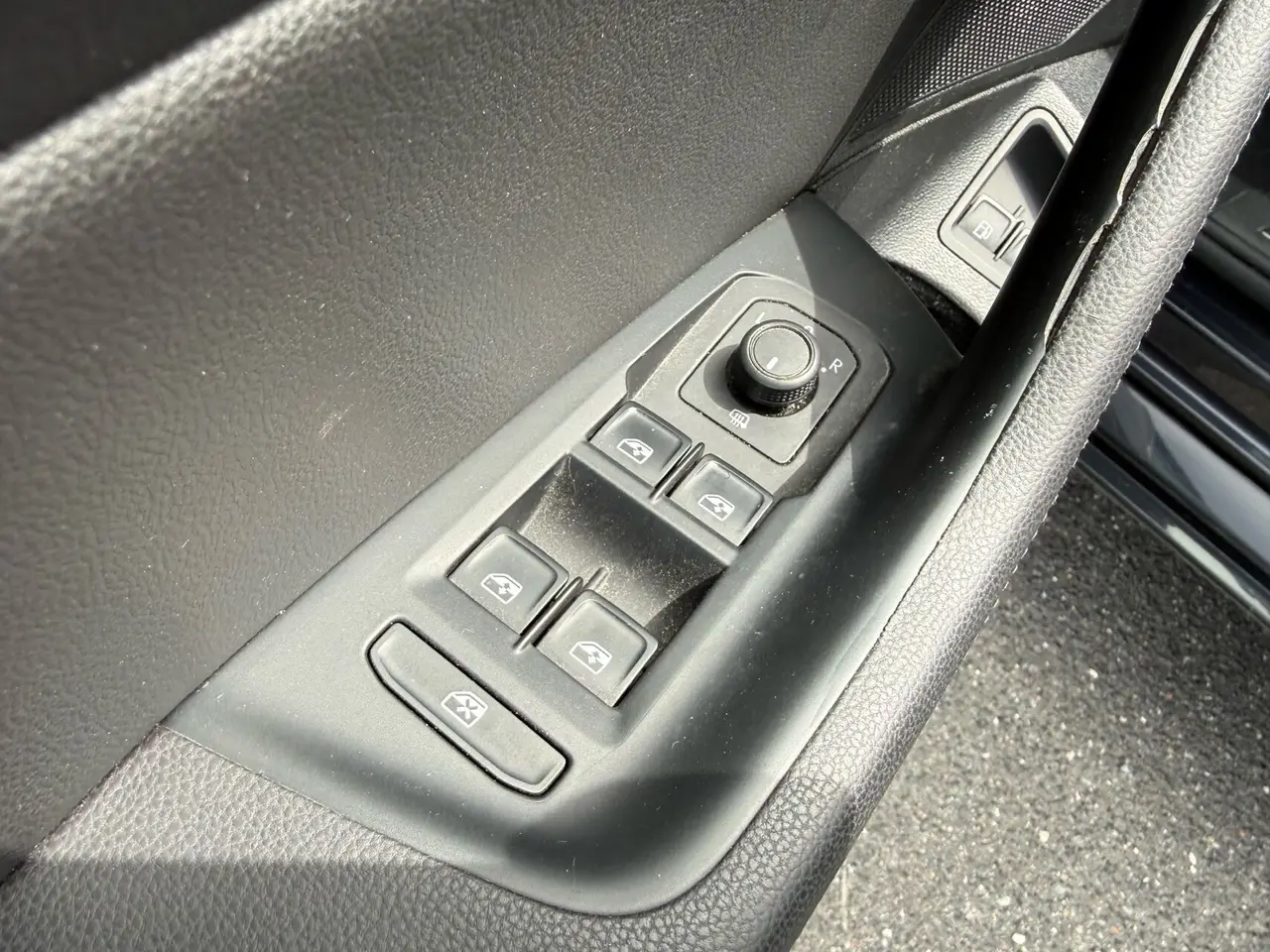 Billede 9 - VW Passat 1,4 TSI  Plugin-hybrid GTE DSG 218HK 6g Aut.