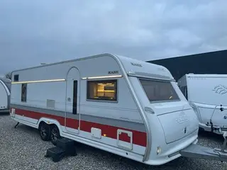 Kabe Royal 740 TDL