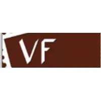 vf-auktion