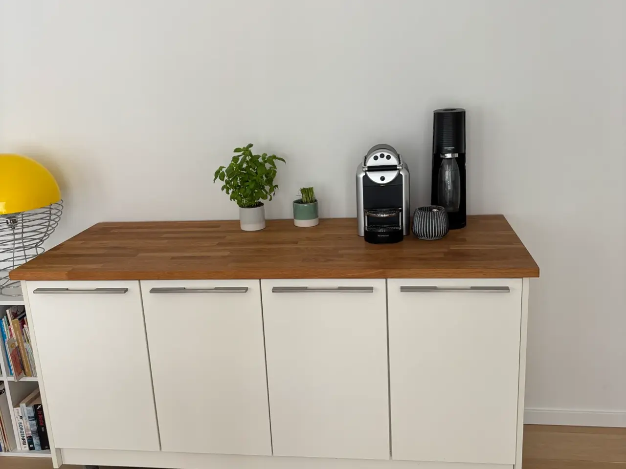 Billede 2 - Køkken ø fra Multiform