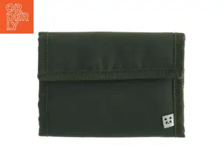 Pung med velcrolukning fra Liewood (str. 13 x 9 cm)