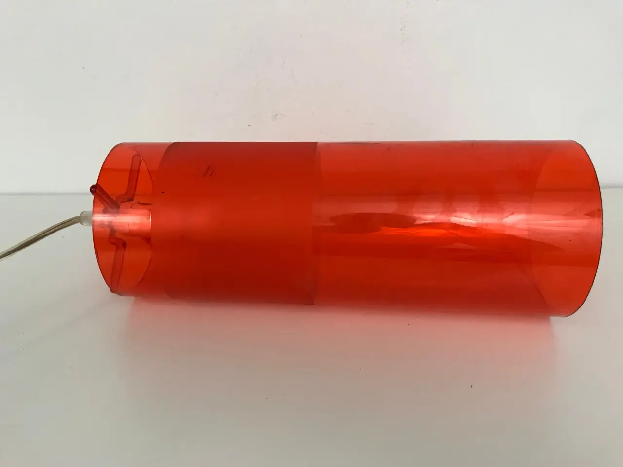 Billede 5 - Kartell - Easy Pendel (Ferruccio Laviani)