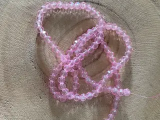 Perler