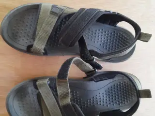 Sandaler