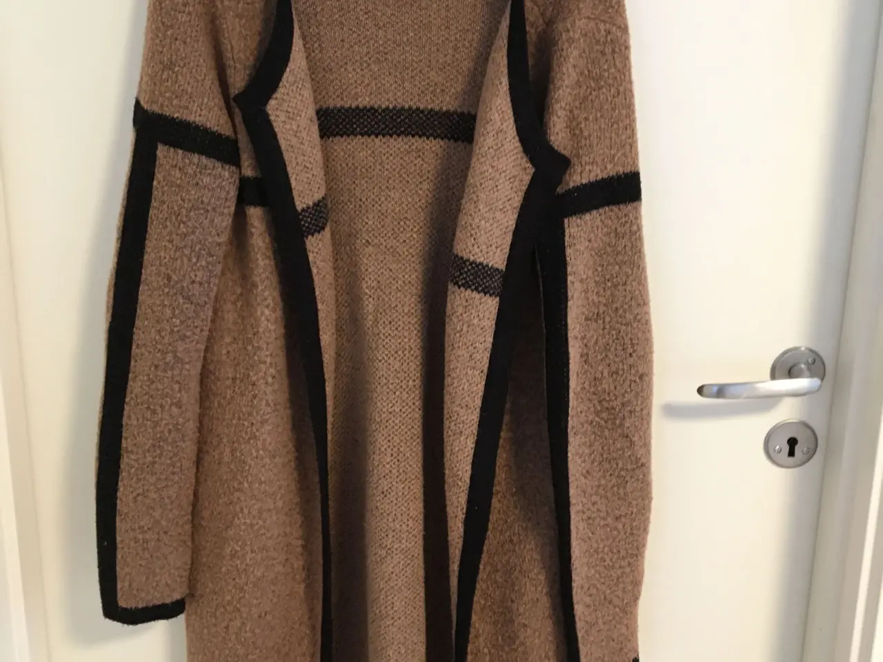 Billede 1 - Vero moda cardigan str. S