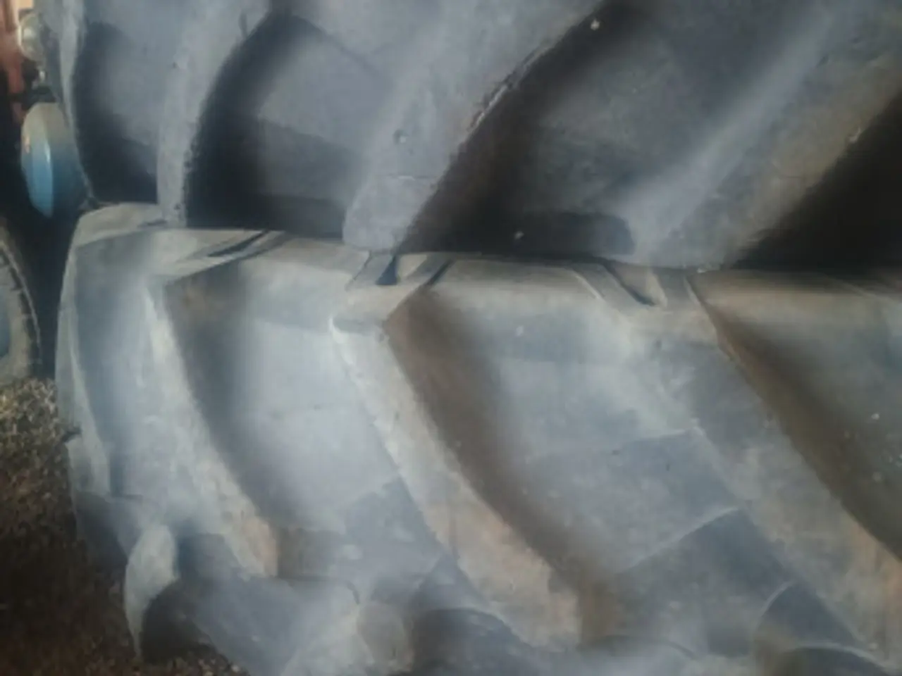 Billede 2 - 38"