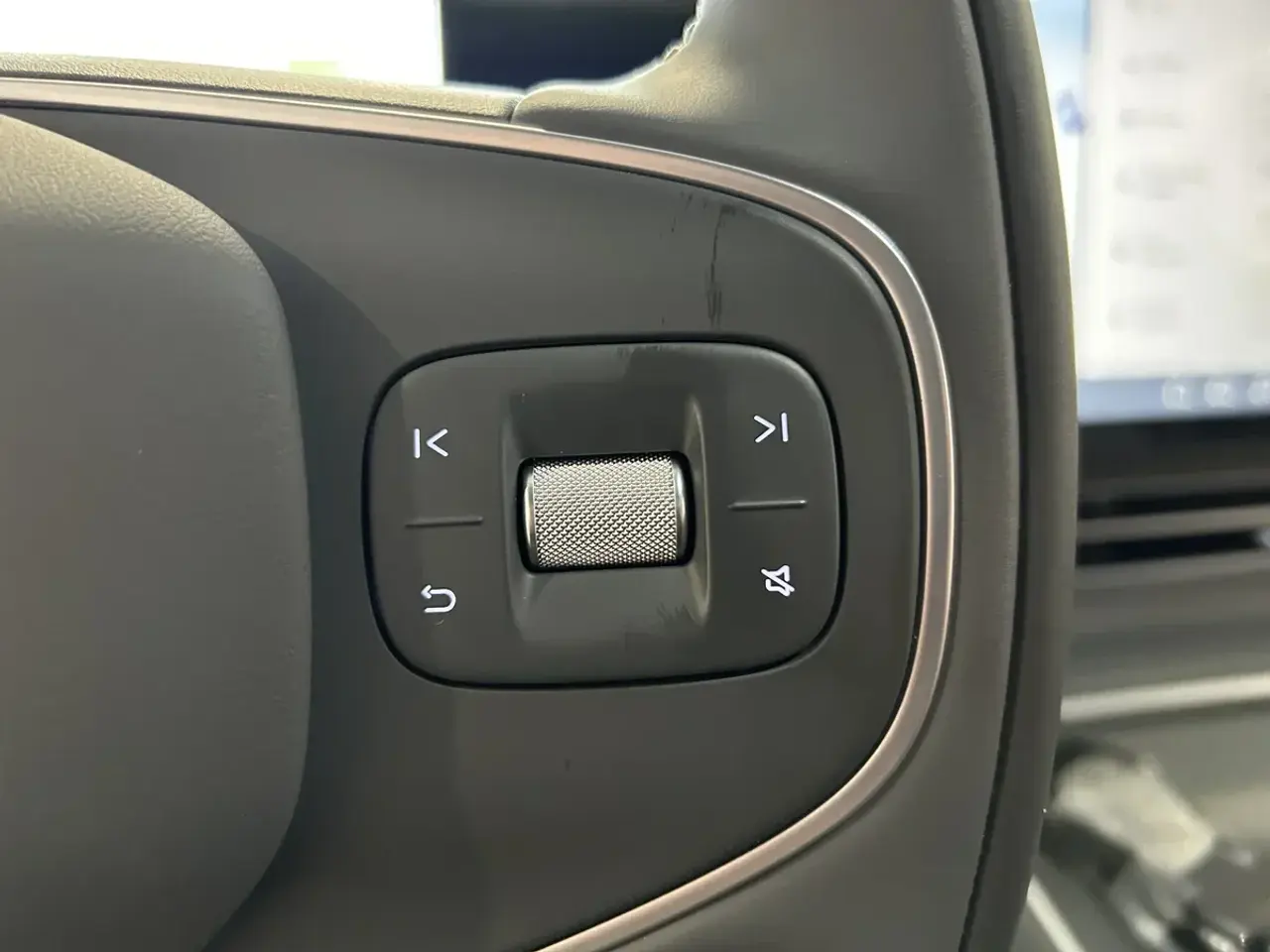 Billede 10 - Xpeng G6 Performance