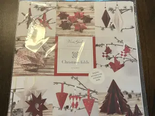 Lav selv julepynt