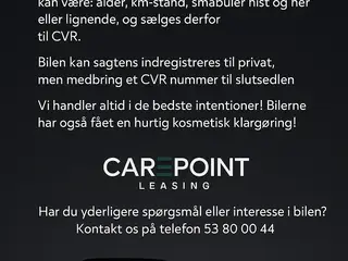 Kia Optima 2,0 PHEV Advance+ 2 SW aut.