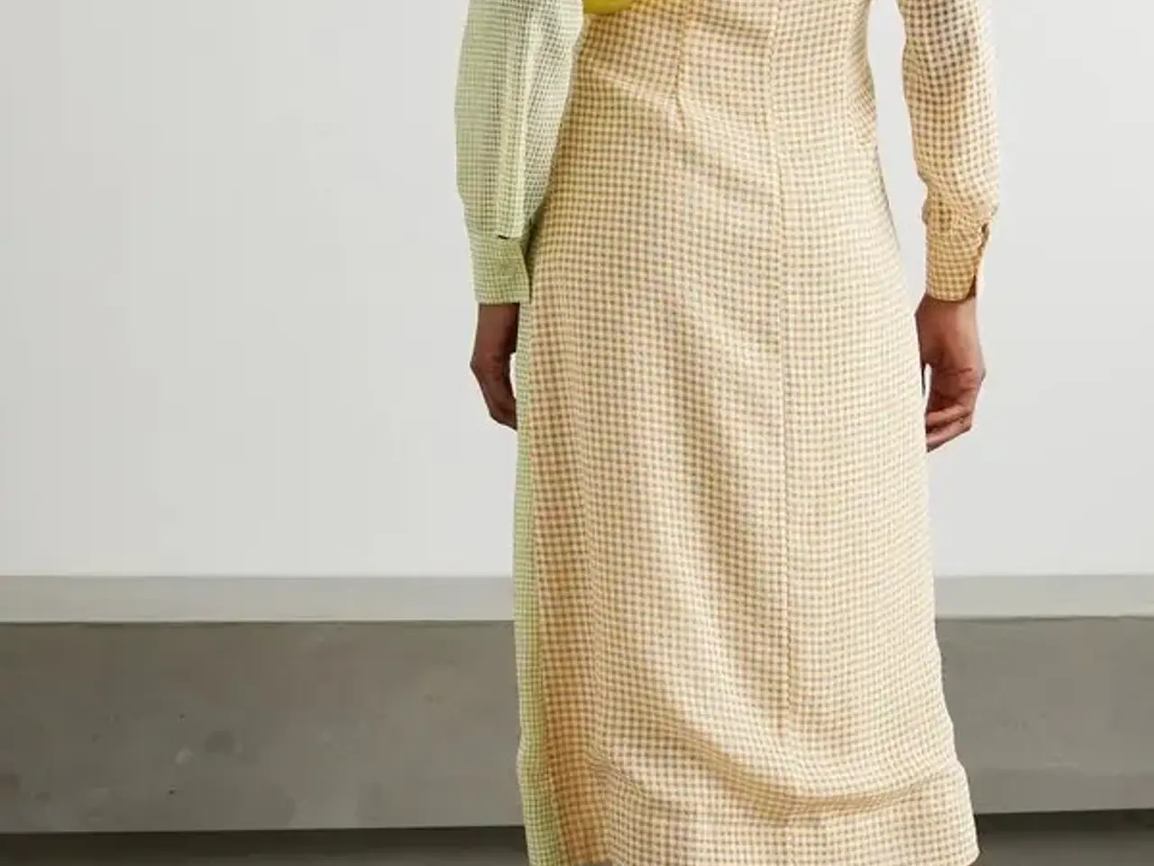 Billede 11 - Holzweiler Peppo dress