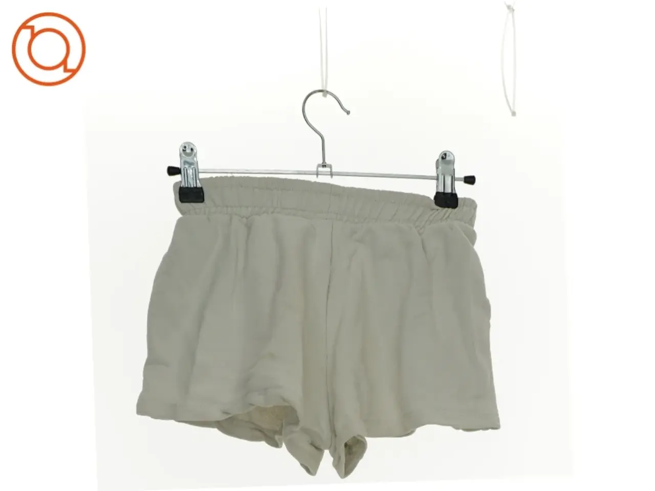 Billede 2 - Shorts fra Zara (str. 140 cm)