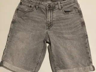 2 par Jack & Joens cowboy shorts str. 170