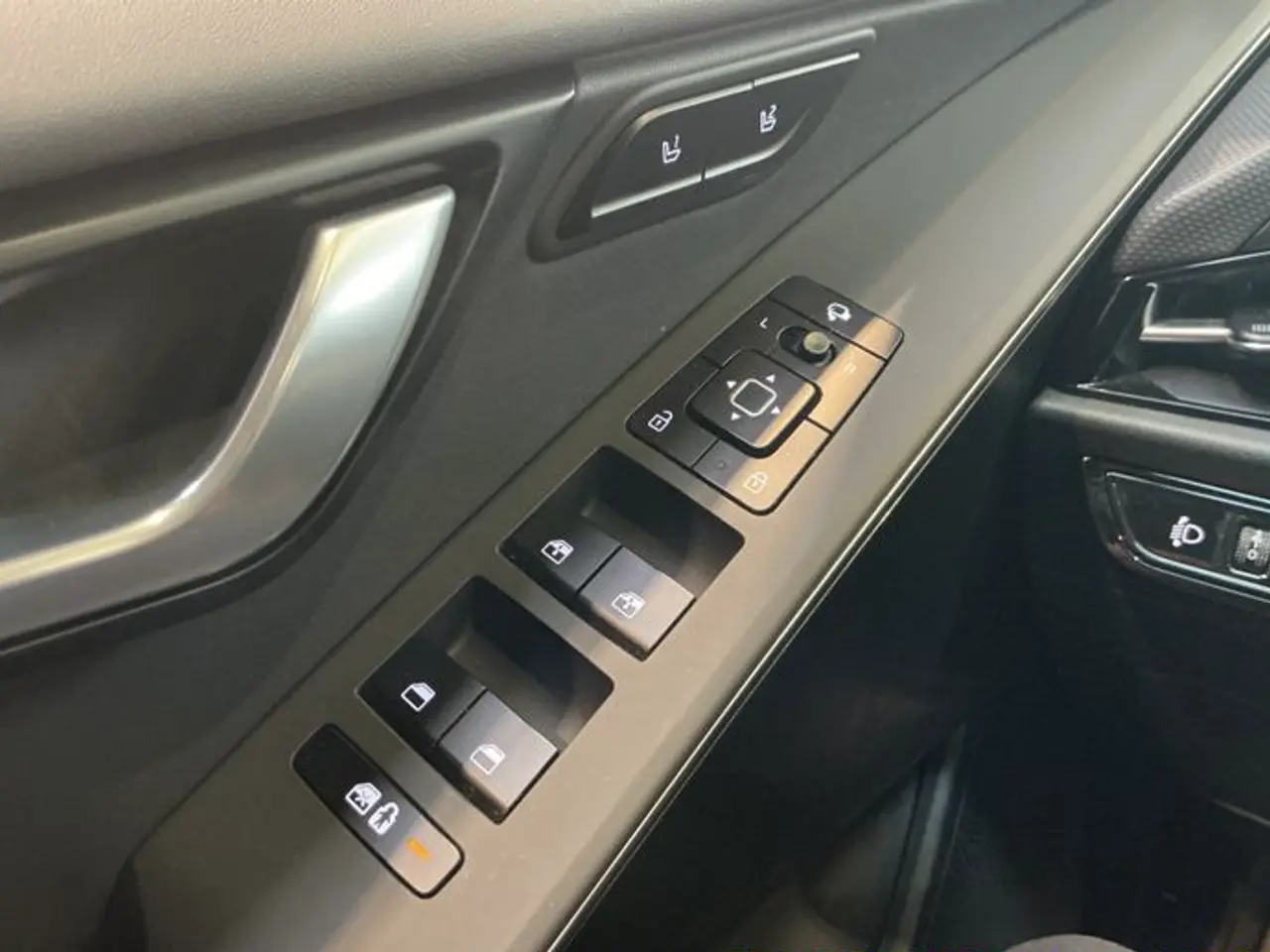 Billede 15 - Kia Niro 64 EV Upgrade