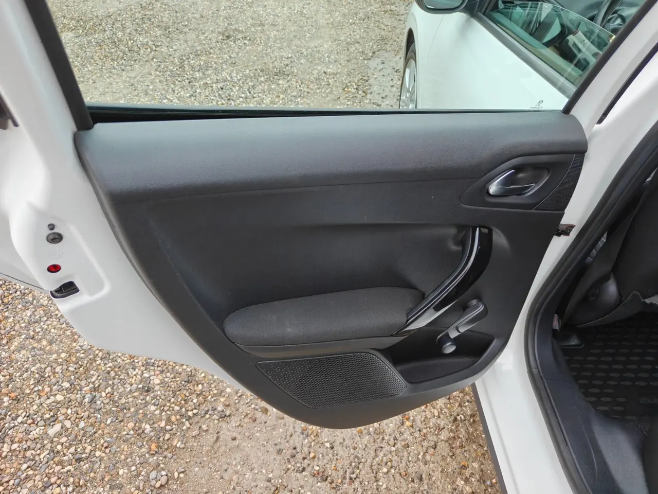 Billede 8 - Peugeot 208 1,2 VTi Active