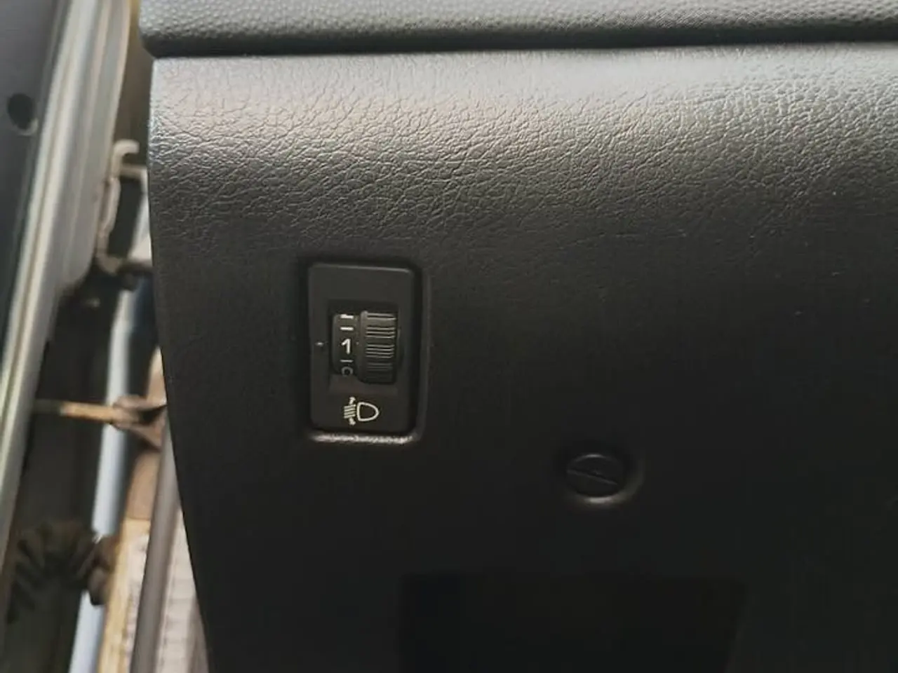 Billede 10 - (BYD) Peugeot 307, 1.6 HDI