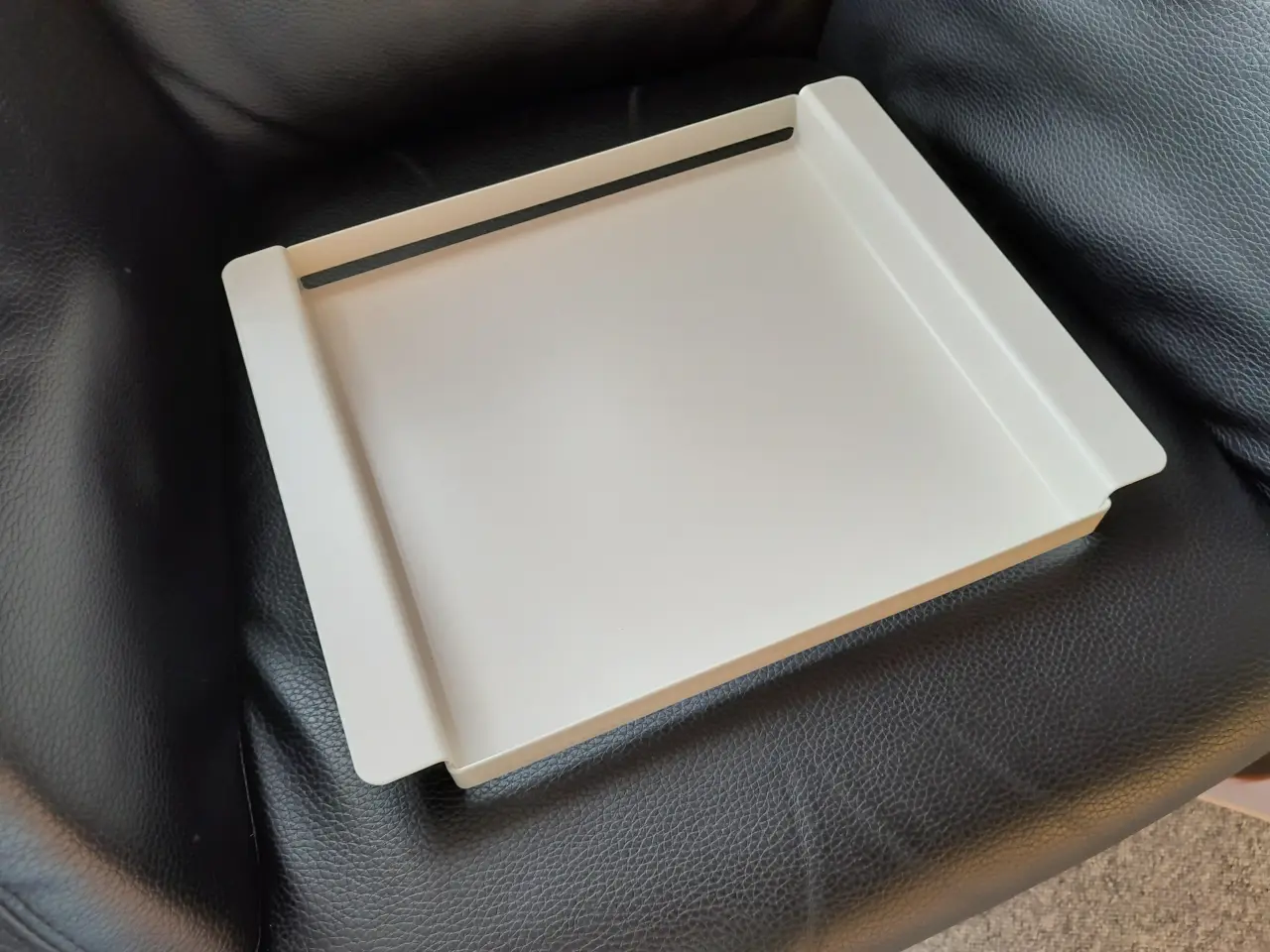 Billede 1 - Ny Hug Tray Skagerak Bakke