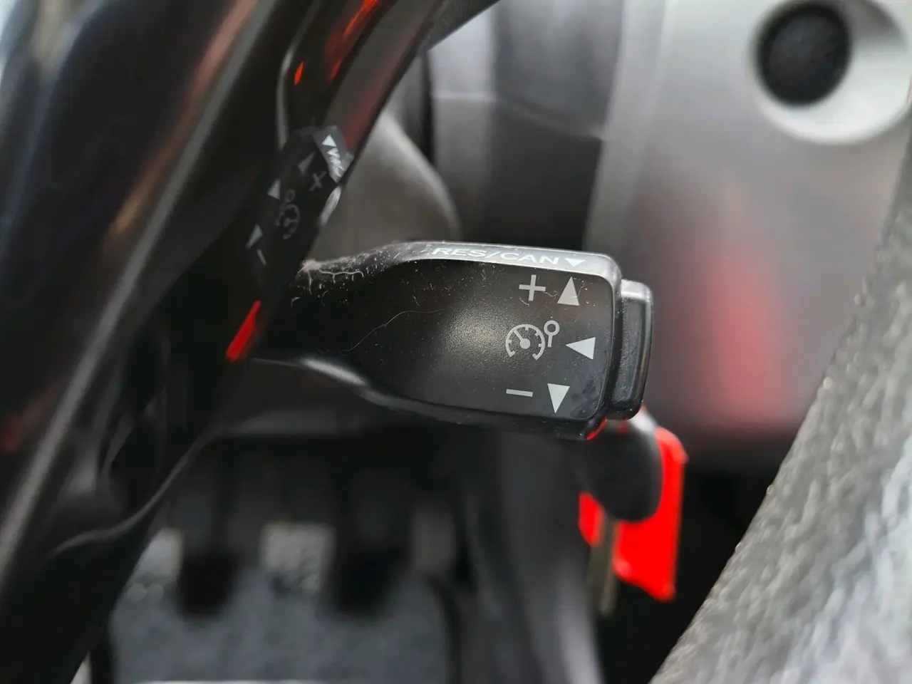 Billede 7 - Citroën C1 1,2 PureTech Iconic 82HK 5d