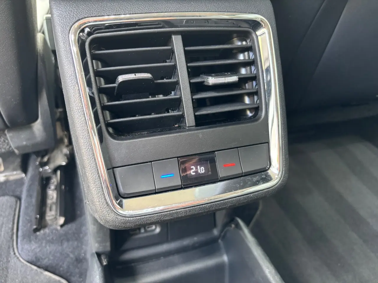 Billede 7 - Skoda Enyaq 80 iV Loft