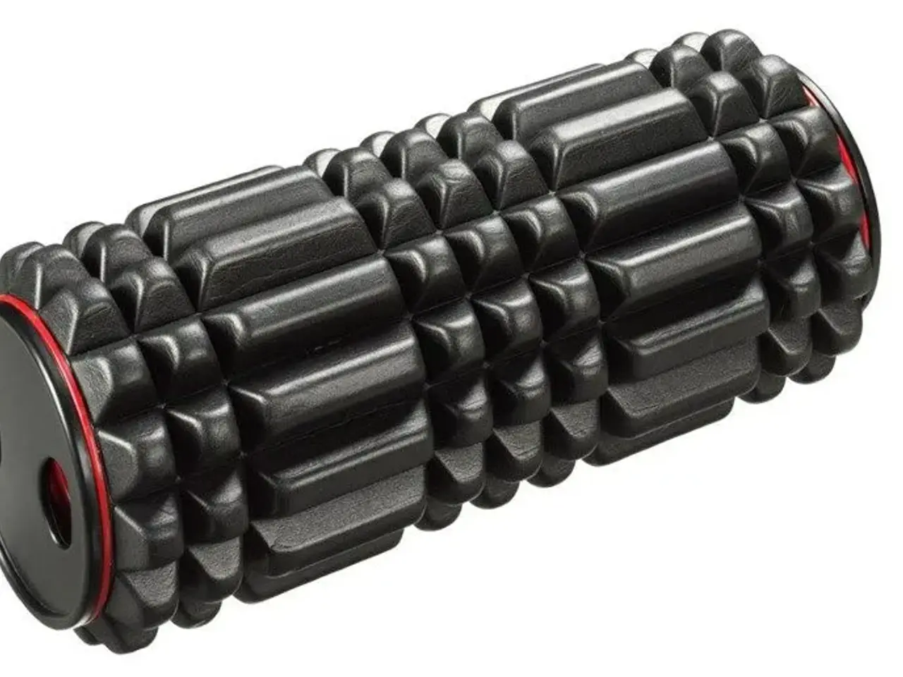 Billede 5 - Foam Roller fra
