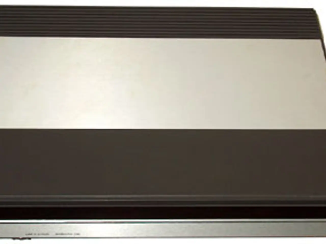 Billede 1 - Bang & Olufsen-B&O-Beocord 5000/5500