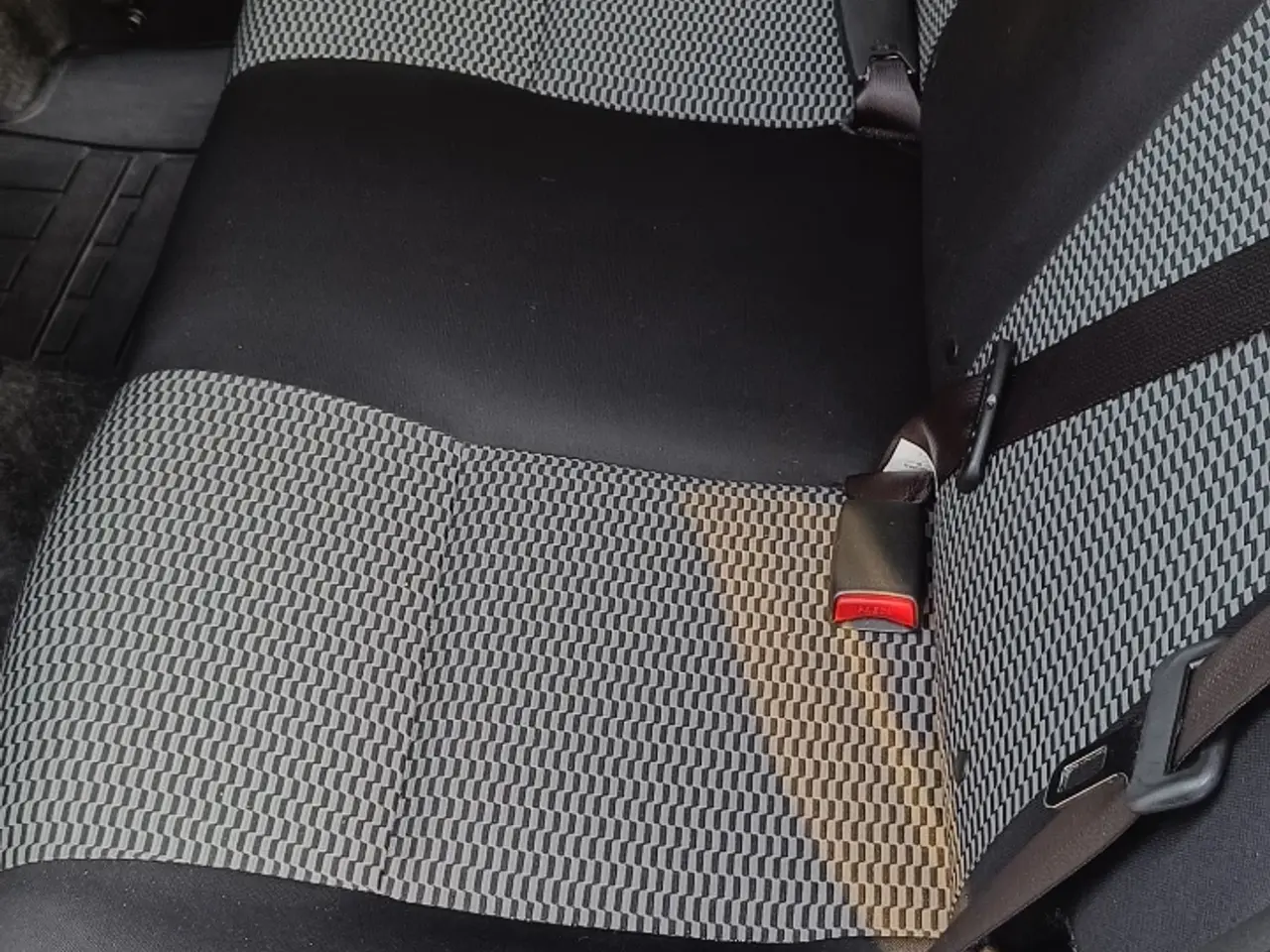 Billede 9 - Nissan micra
