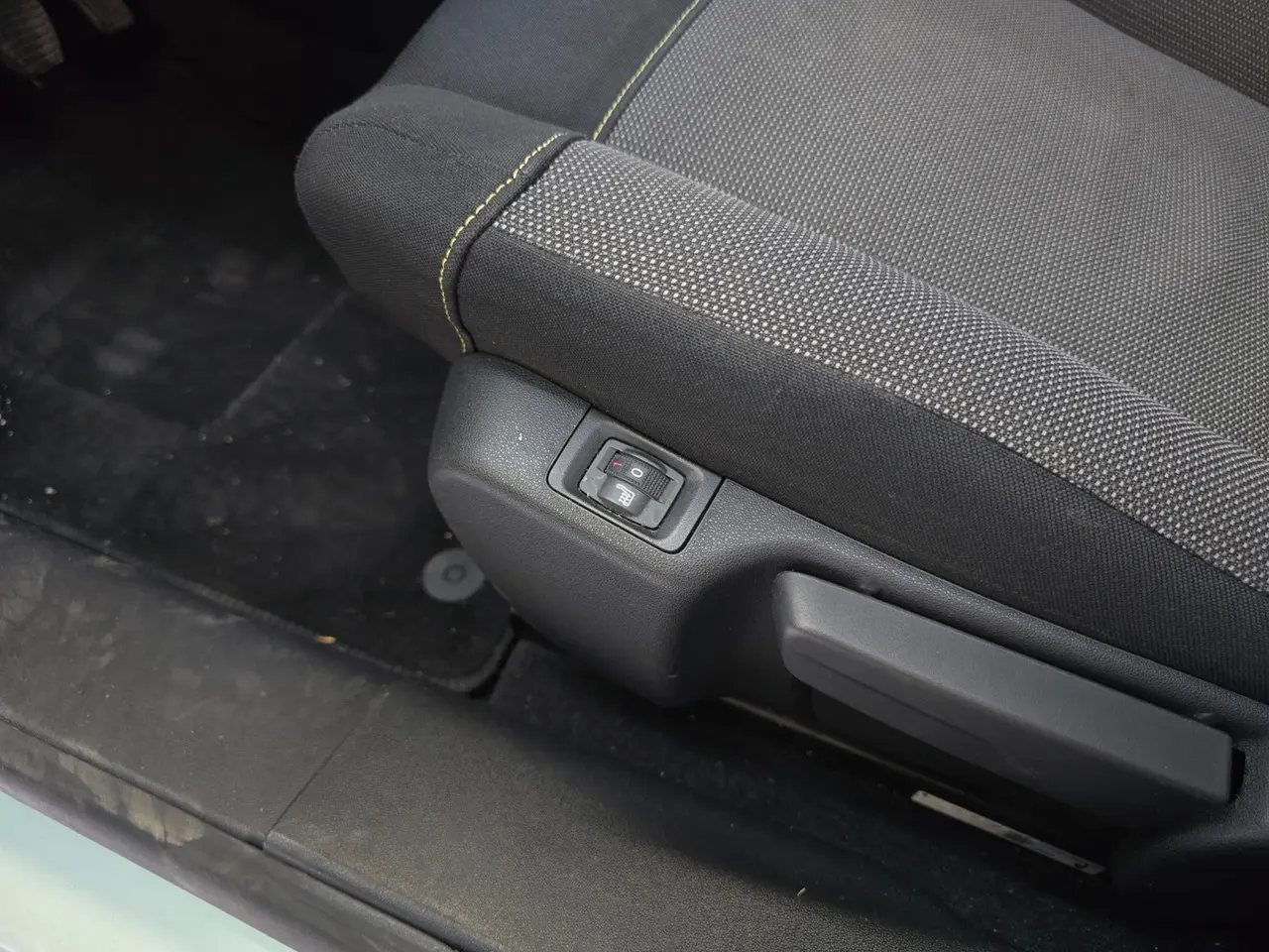Billede 13 - Citroën C3 1,2 PureTech 82 Cool