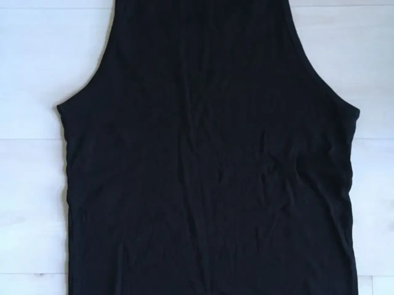 Billede 1 - Tank top