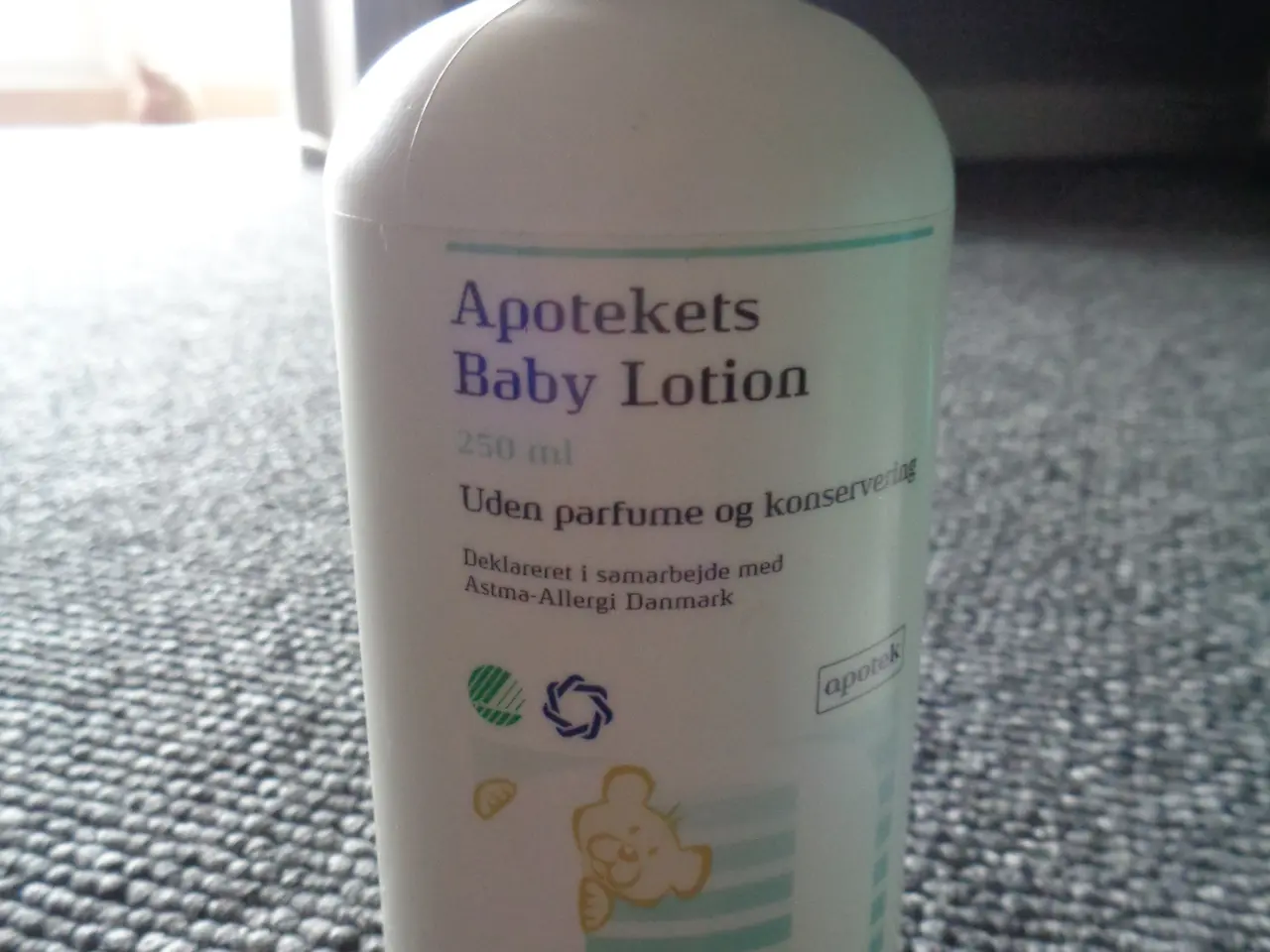 Billede 4 - Diverse hudprodukter