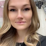 Stephanie C.