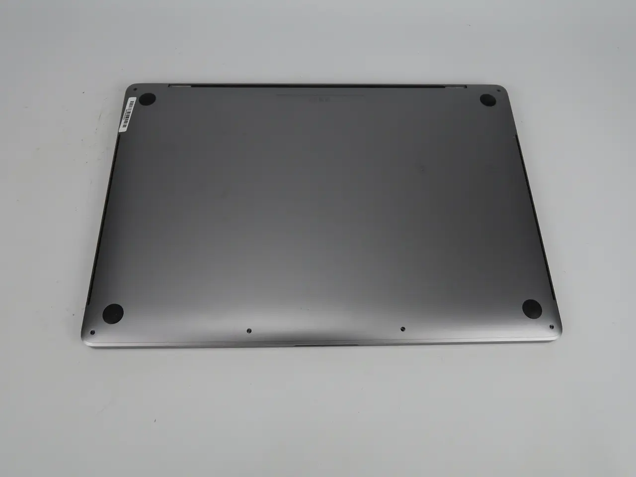 Billede 4 - Apple MacBook Pro 16" i7-CPU