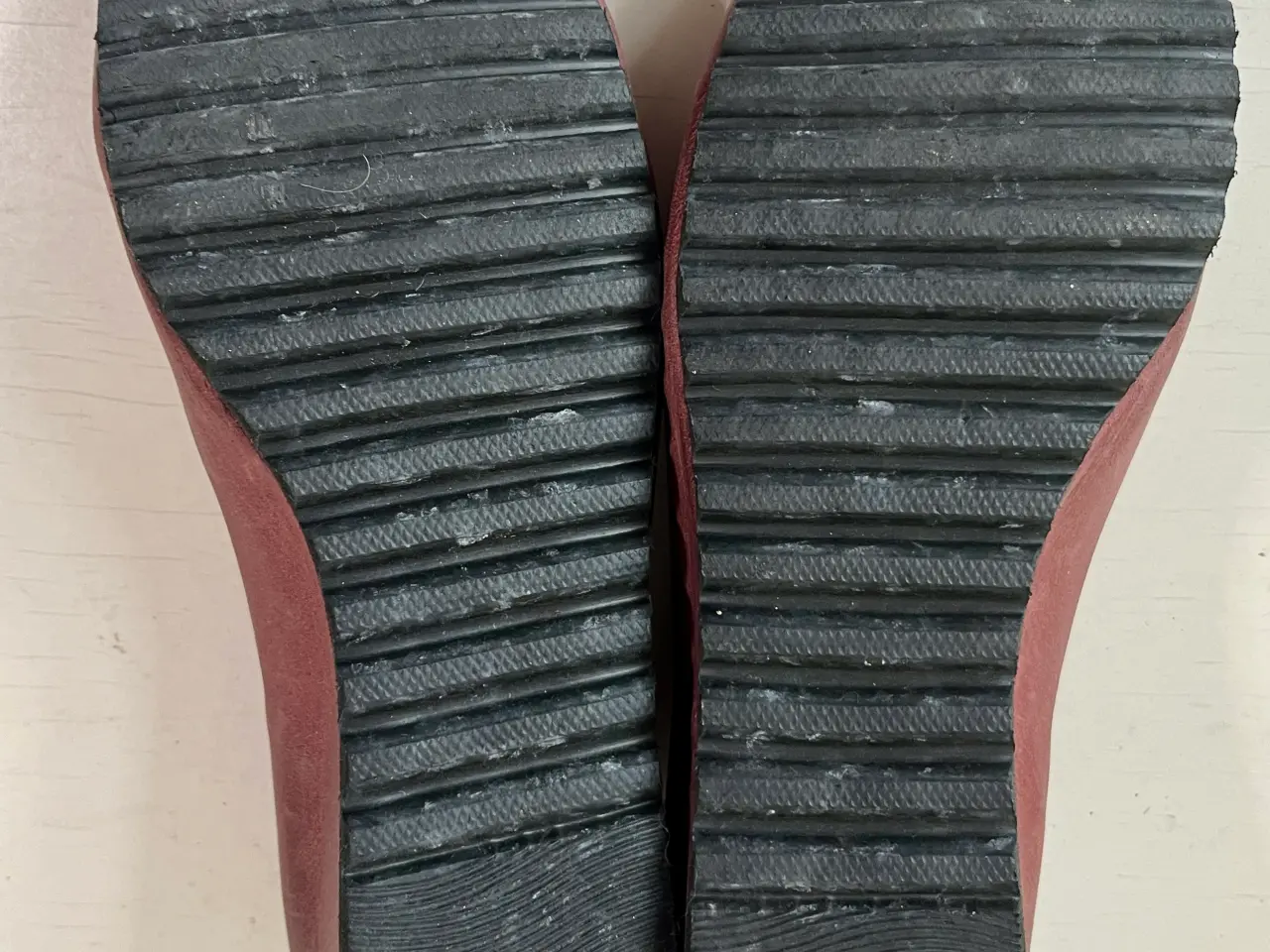 Billede 6 - Lofina, pumps, str 38,5