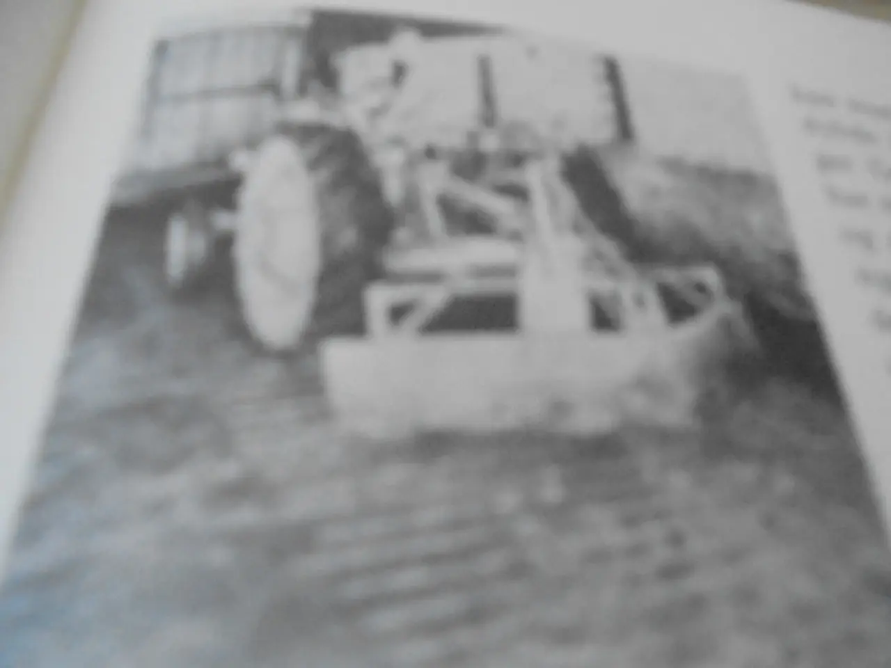 Billede 7 - Alt det nyeste 1966-67 – Landbrug, havebrug og hus