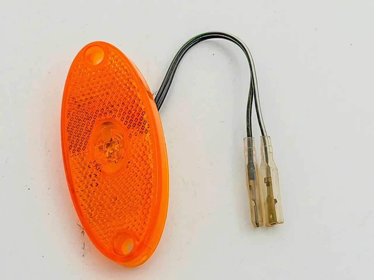 Billede 1 - Jokon Sidemarkeringslygte - LED