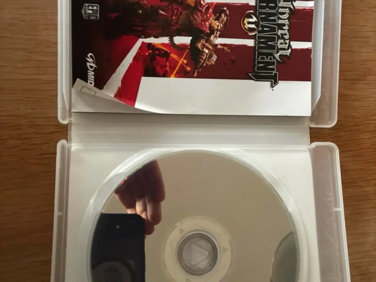 Billede 9 - Playstation 3 spil!