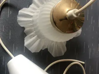 Flæse Lampe