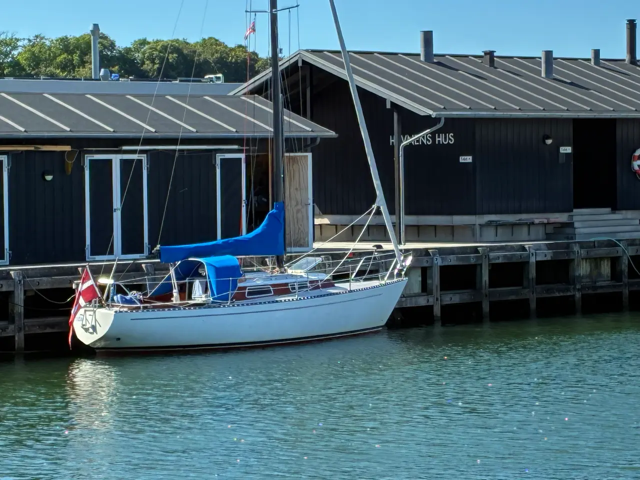 Billede 4 - Nordborg