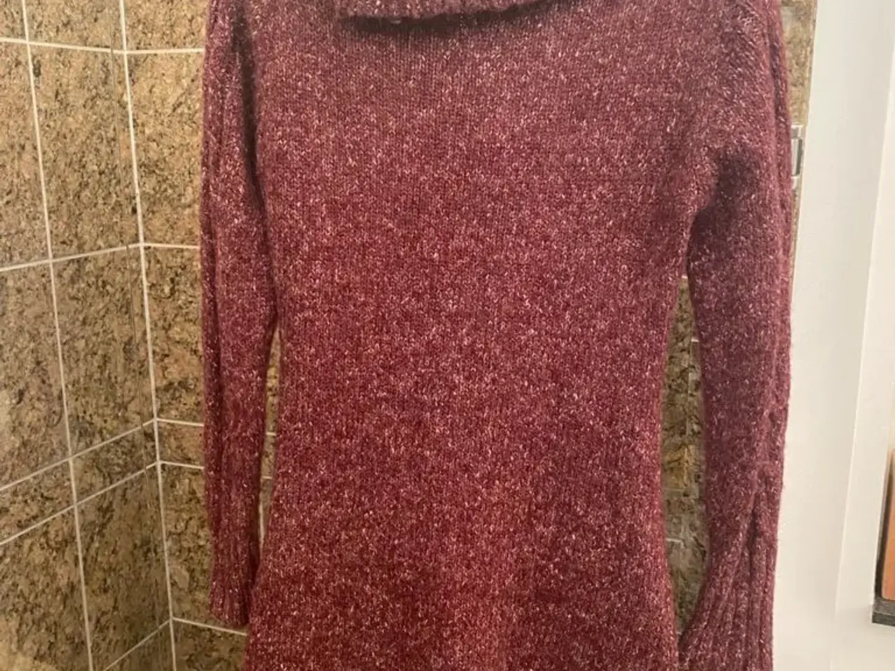 Billede 3 - Lækker Finery cardigan str s/m