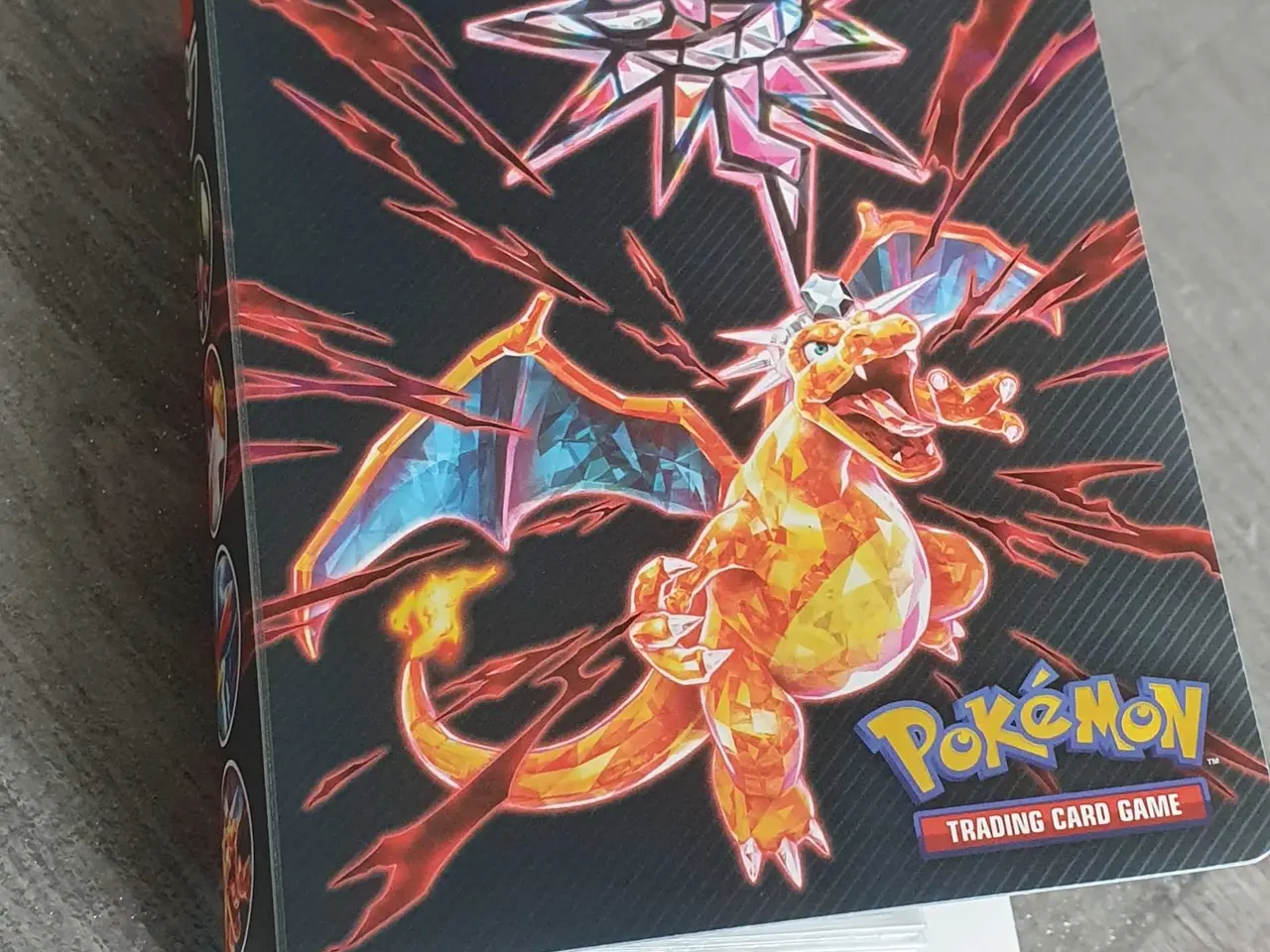 Billede 1 - Pokémon kort