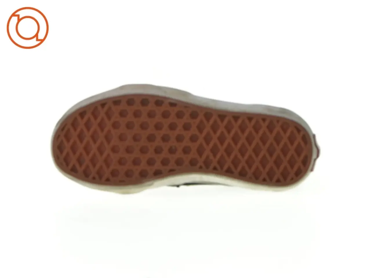Billede 4 - Sko fra Vans (str. 31)