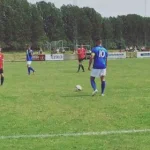 Abdoh10
