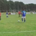 Abdoh10